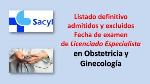 ope-2016-ginecologia-listado-def-examen-sep-2016