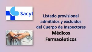 ope-2016-inspectores-medicos-farmaceuticos-prov-sep-2016