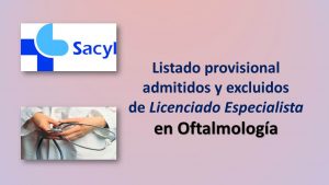ope-2016-oftalmologia-listado-prov-sep-2016