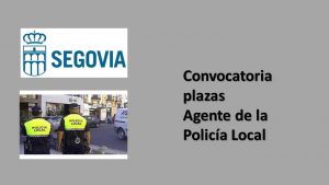 ayto-segovia-plazas-policia-local