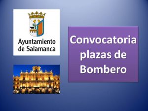 convocatoria-plazas-bombero-sep-2016