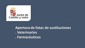 lista-sustituciones-veterinarios-y-farmaceuticos-sep-2016