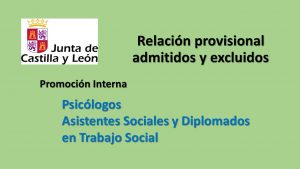 relacion-prov-admitidos-psicologo-y-trab-social-sep-2016