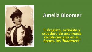 20-amelia-bloomer