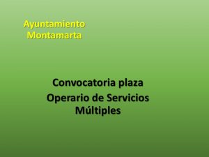montamarta-plaza-operario-oct-2016