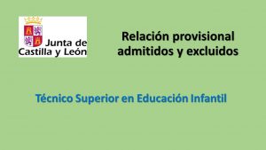 relacion-prov-admitidos-tec-sup-educacion-infantil-oct-2016