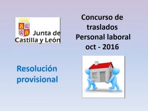 resolucion-prov-laborales-oct-2016
