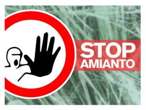 stop-amianto