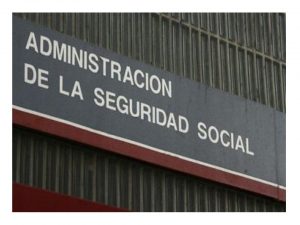 subcomision-delegada-seguridad-social-nov-2016