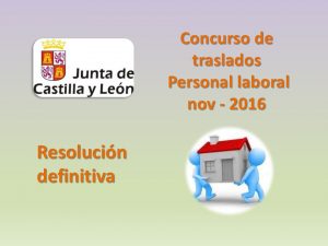 resolucion-def-laborales-nov-2016