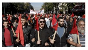 solidaridad-huelga-general-empleados-publicos-griegos