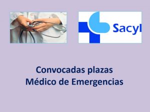 ope-2016-med-emergencias-dic-2016