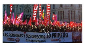 por-las-personas-y-sus-derechos-mas-30000-manifestantes-madrid-dic-2016
