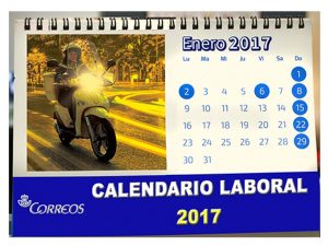 reunion-comision-tiempo-trabajo-calendario-laboral-2017