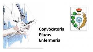 convocatoria-plazas-enfermeria-ene-2017
