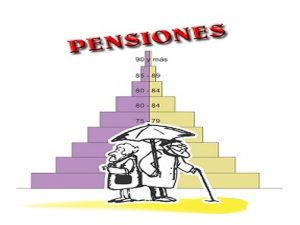revalorizacion-y-complementos-pensiones-2017