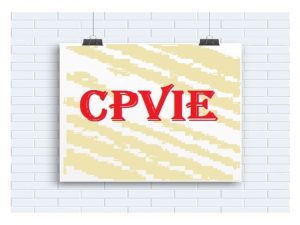 Reunión Mesa CPVIE 1-02-2017