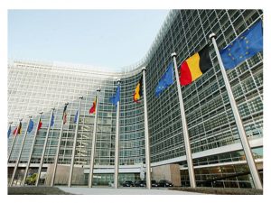 apoya directiva europea divulgación información tributaria empresas