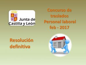 ~$resolucion def laborales feb-2017