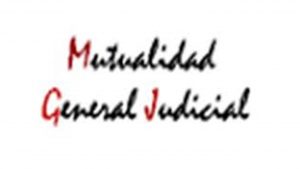 propuesta MJU convocar vacantes Mutualidad próximo concurso traslados