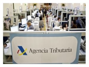 5000 plazas Agencia Tributaria y reactivar Acuerdo Carrera Profesional