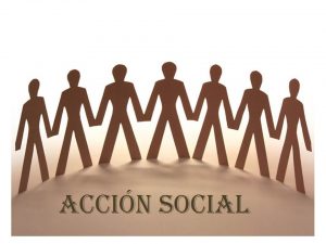 Reunión Acción Social may-2017