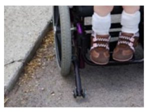 UGT consigue jornada intensiva verano EEPP hijos discapacitados