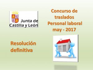 resolucion def laborales may-2017