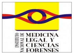 Publicado Concurso Traslados Médicos Forenses 2017