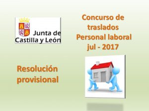 resolucion prov laborales jul 2017
