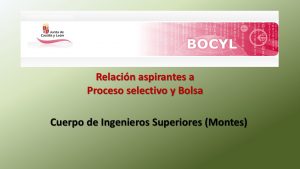 aspirantes ope y bolsa Ing sup montes ago-2017-10
