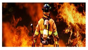reclama cumplir Plan actuaciones prevención lucha incendios