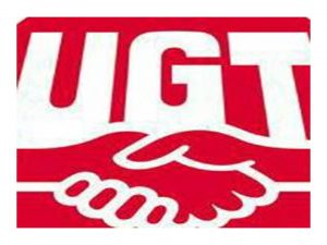 UGT-Prisiones no celebra día fiesta Merced