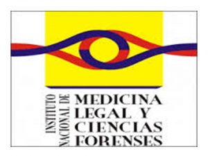 plantillas def primer ejercicio Médicos forenses Convocatoria 2015