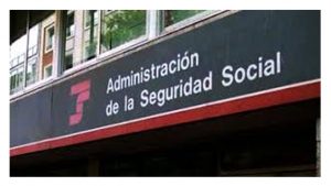 Reunión Subcomisión Delegada Seguridad social dic-2017