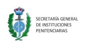 convocatoria Secr Gral II.PP 6 plazas laboral fijo adscripción provisional