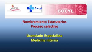 nombramiento Med Interna ene-2018