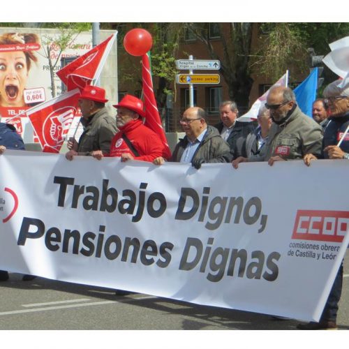 2018-05-01_manifestacion-5_pensiones