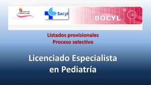 ope 2018 prov pediatria may-2018