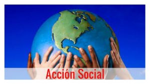 Coeficientes Acción Social 2018