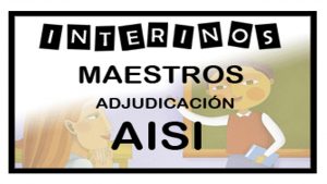 AISI 1 - Maestros