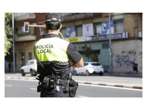jubilación anticipada policías locales efectiva enero 2019