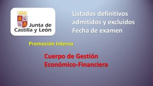 ope 2017 def Cuerpo gestion economico promo interna nov-2018
