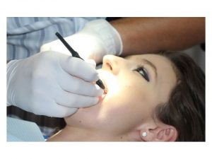 higienistas dentales reclaman convenio estatal