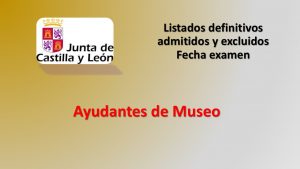 ope ayte museos def mar-2019