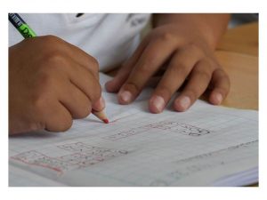 FeSP firma XII Convenio Educación Infantil
