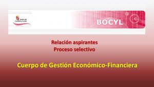 aspirantes cuerpo gestion economica jun-2019