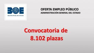 ope 8102 plazas jun-2019