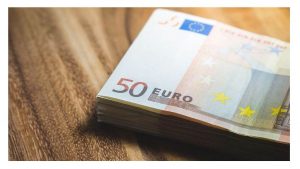 laboral AGE IV Convenio julio paga 280 euros