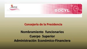 nombramiento cuerpo sup economico sep-2019